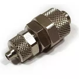 Фитинг Camozzi 10/8-6/4