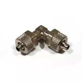 Фитинг Camozzi 1551 1/2