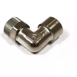 Фитинг Camozzi 1493 10/8-1/4