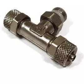 Фитинг Camozzi