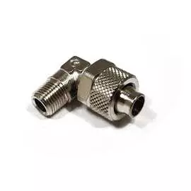 Фитинг Camozzi 1500 10/8-1/8