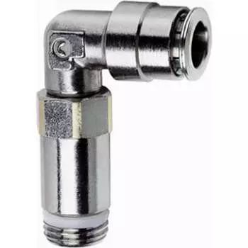 Фитинг Camozzi 6525