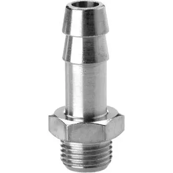 Фитинг Camozzi 50-2601-0958