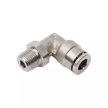 Фитинг Camozzi 50-6520-0656