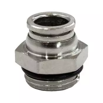 Фитинг-цанга PI TOOLS 5055