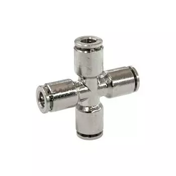 Фитинг цанга PI TOOLS 5413