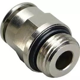 Фитинг CDC Pneumatics