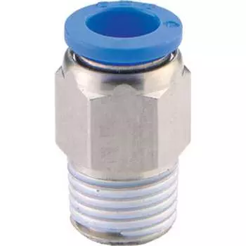 Фитинг CDC Pneumatics PC 1004