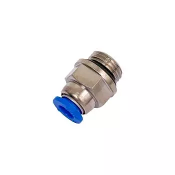 Фитинг CDC Pneumatics PC 06G02