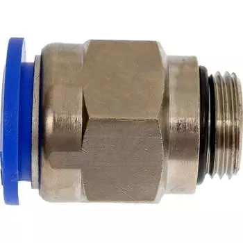 Фитинг CDC Pneumatics PC 16G03