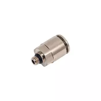 Фитинг CDC Pneumatics BPC 06M5