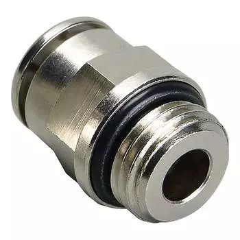 Фитинг CDC Pneumatics BPC 08G02