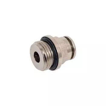 Фитинг CDC Pneumatics BPC 08G03