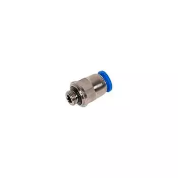 Фитинг CDC Pneumatics PC 08G01