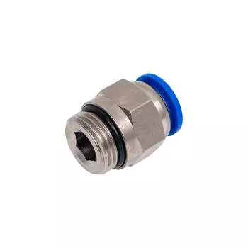 Фитинг CDC Pneumatics PC 14G04