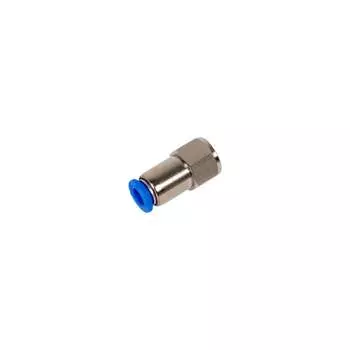 Фитинг CDC Pneumatics PCF 06G03