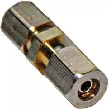 Фитинг Дали-Авто DA-02420