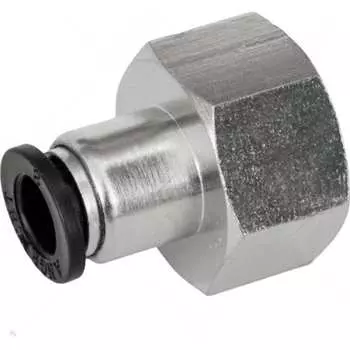 Фитинг Дали-Авто DA-01312