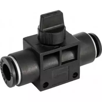 Фитинг Дали-Авто DA-01294