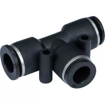 Фитинг Дали-Авто 21899