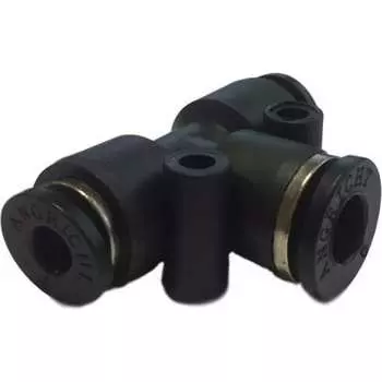 Фитинг Дали-Авто DA-01905