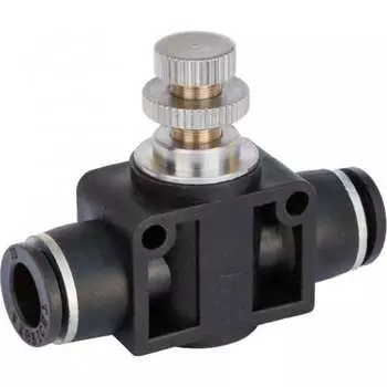 Фитинг Дали-Авто DA-01289