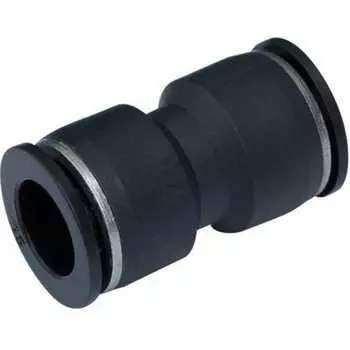 Фитинг Дали-Авто 22973