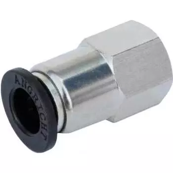 Фитинг Дали-Авто DA-01299