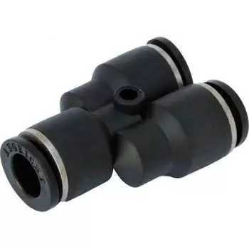 Фитинг Дали-Авто DA-01217