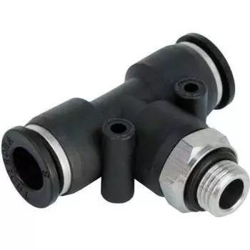 Фитинг Дали-Авто DA-01327