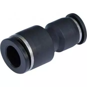 Фитинг Дали-Авто