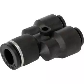 Фитинг Дали-Авто DA-01283