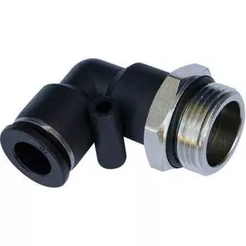 Фитинг Дали-Авто DA-00575