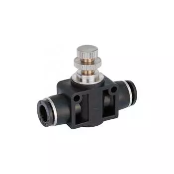 Фитинг Дали-Авто DA-01290