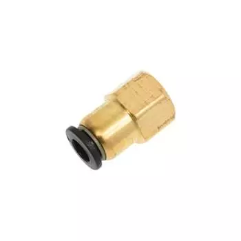 Фитинг Дали-Авто DA-01301