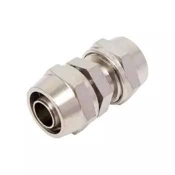 Фитинг Дали-Авто DA-02424