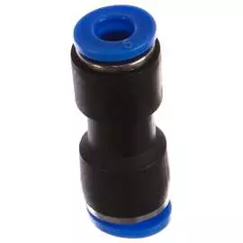 Фитинг для пластиковых трубок Rockforce RF-SPG08-06