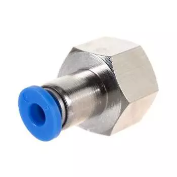 Фитинг для пластиковых трубок Rockforce