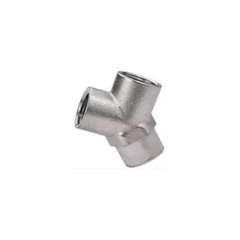 Фитинг Elitech 0704.027800