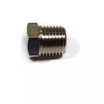 Фитинг футорка Camozzi 2530