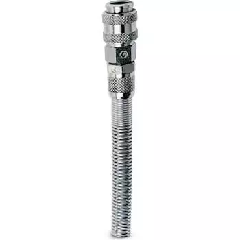 Фитинг футорка Camozzi 2521