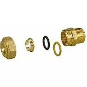 Фитинг Giacomini R180MY110