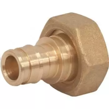 Фитинг Giacomini GX179Y054