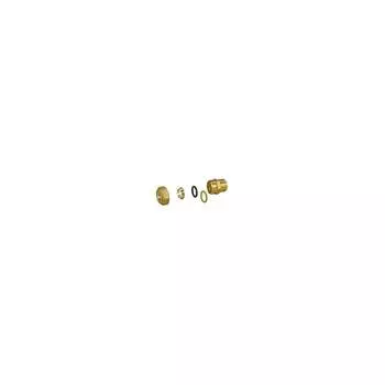 Фитинг Giacomini R180MY112