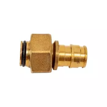 Фитинг Giacomini GX179Y043