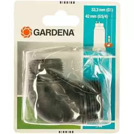 Фитинг к погружному насосу Gardena