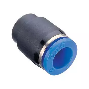 Фитинг-наконечник CDC Pneumatics PPF 16N