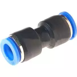 Фитинг-переходник для пластиковых трубок Rockforce RF-SPU10(2335)