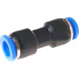 Фитинг-переходник для пластиковых трубок Rockforce RF-SPU08(2334)