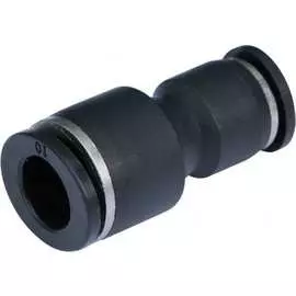 Фитинг-переходник для трубки Дали-Авто DA-NP038